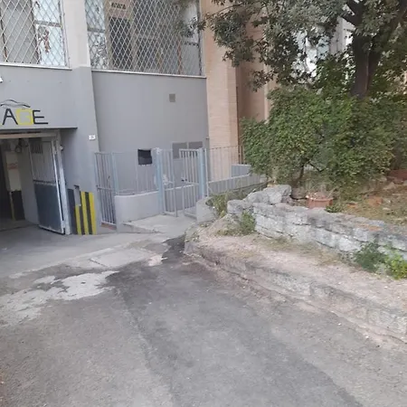 Central Torino N.22