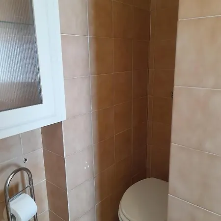 Appartamento Central Torino N.22 *