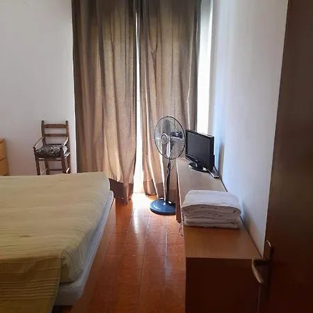 Appartamento Central Torino N.22 *